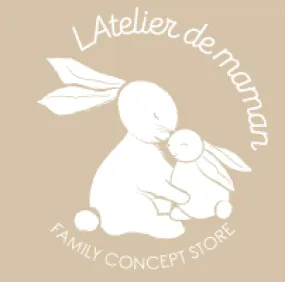 Accessoires bébé : fille, garçon, vêtements et chaussures (Achat)