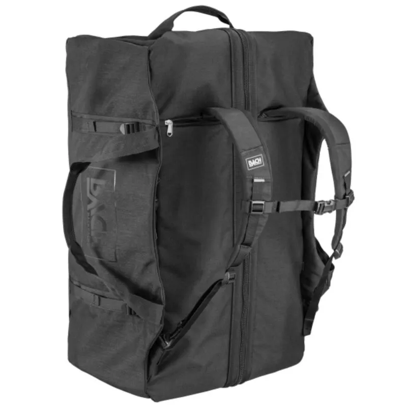 Bach Dr. Duffel 110 - Sac de voyage | Hardloop