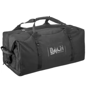 Bach Dr. Duffel 110 - Sac de voyage | Hardloop