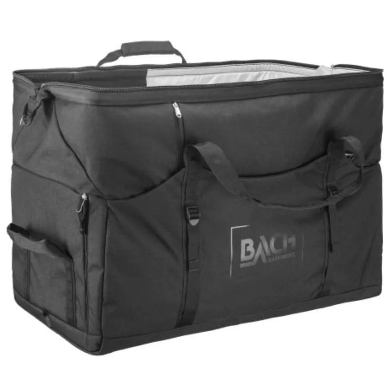 Bach Dr. Duffel 110 - Sac de voyage | Hardloop