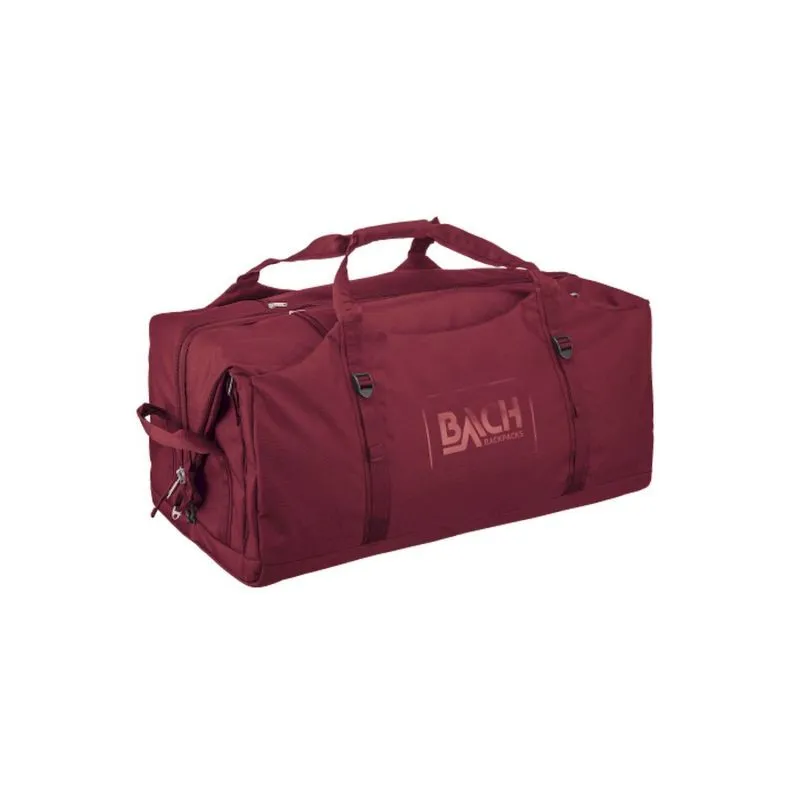 Bach Dr. Duffel 110 - Sac de voyage | Hardloop