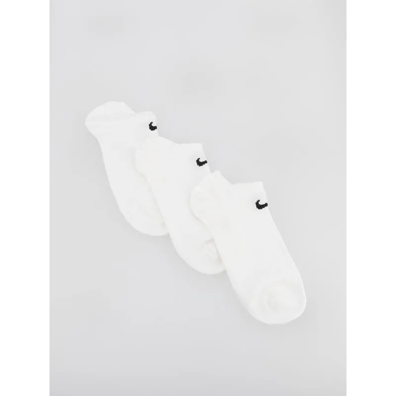 Baskets basses court legacy nn blanc femme - Nike | wimod