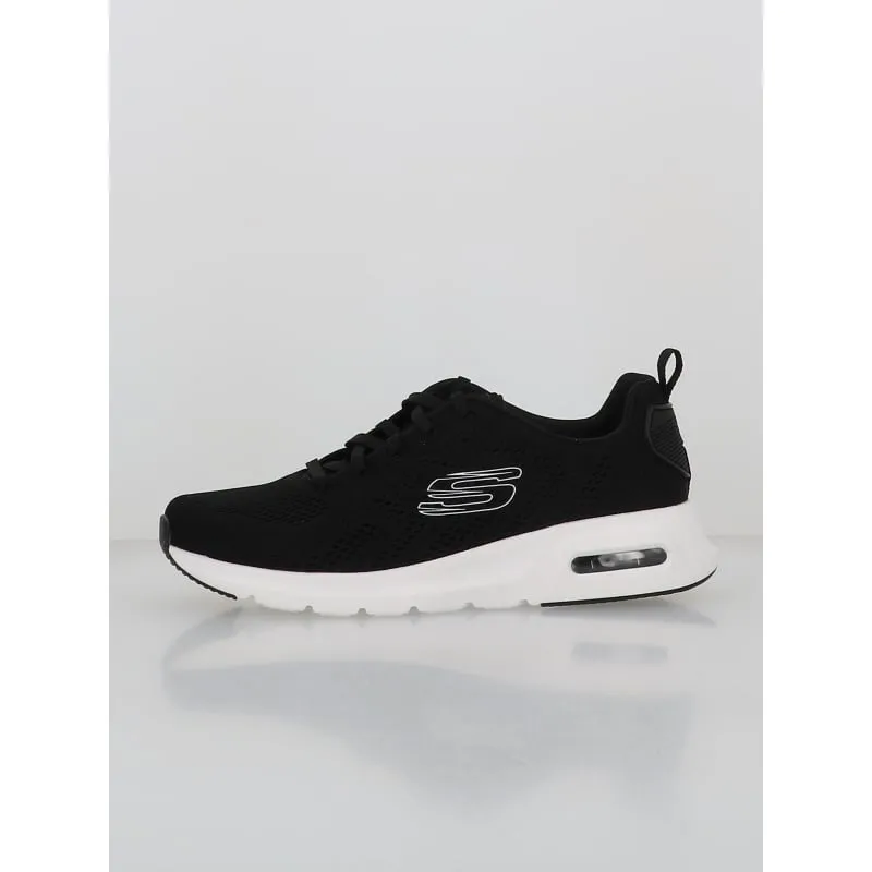 Baskets basses court legacy nn blanc femme - Nike | wimod