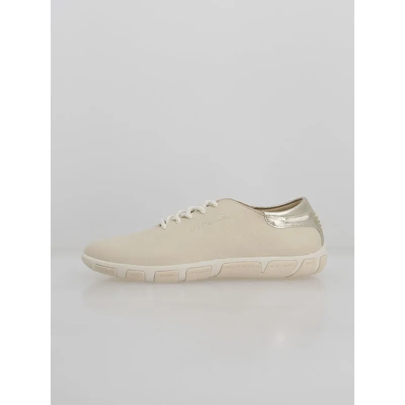 Baskets basses court legacy nn blanc femme - Nike | wimod