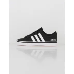 Baskets vs pace 2.0 noir homme - Adidas | wimod