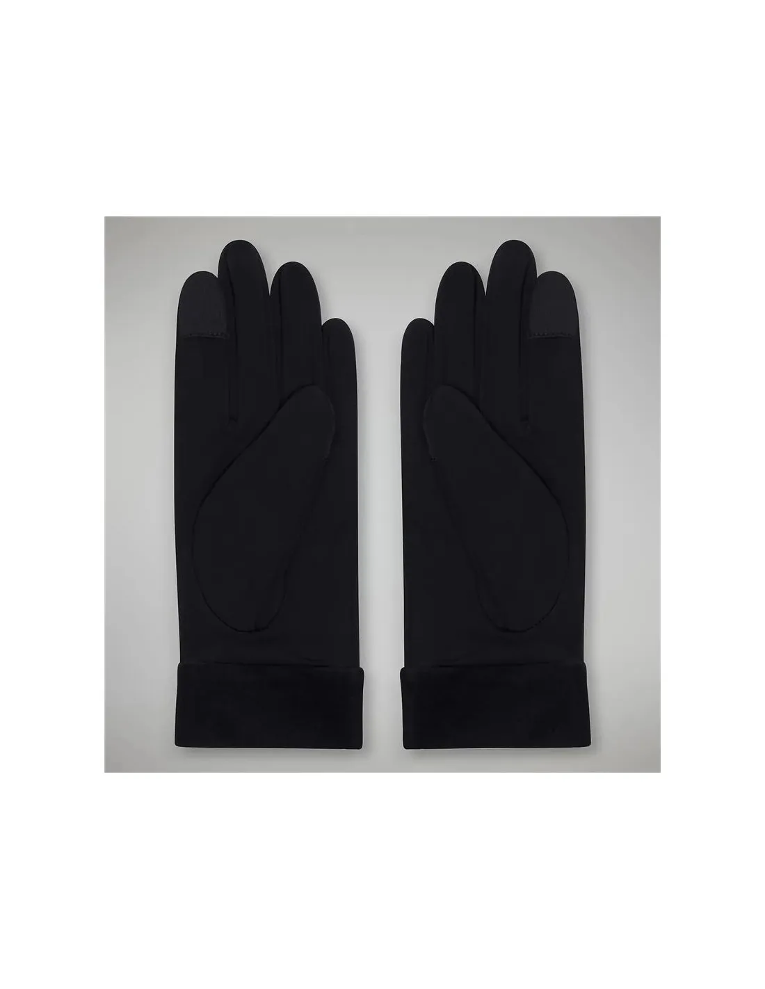 Berghaus Glove Glove Liner Black