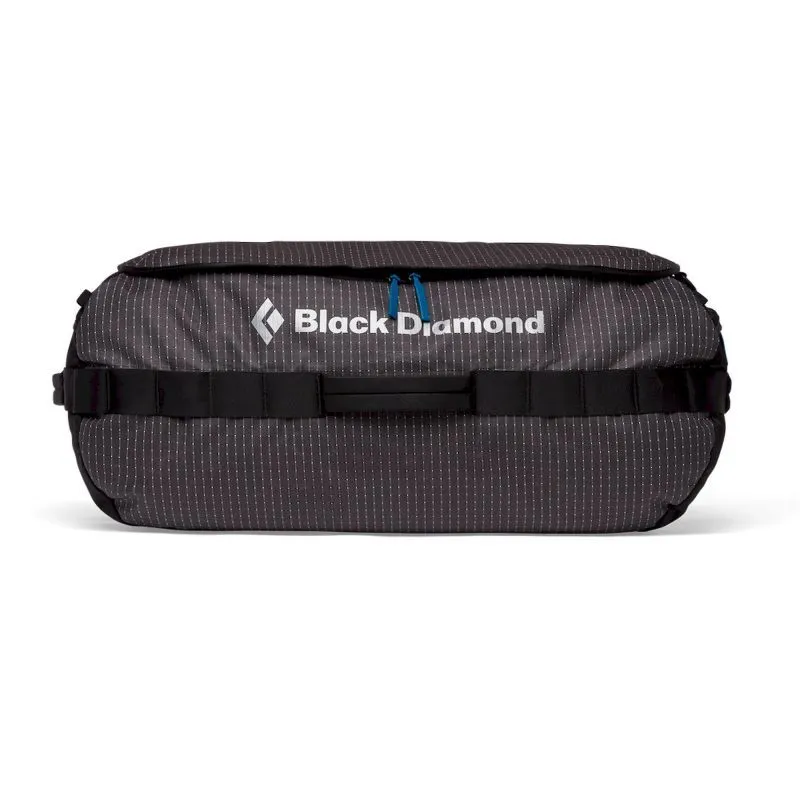 Black Diamond Stonehauler Duffel - Sac de voyage | Hardloop