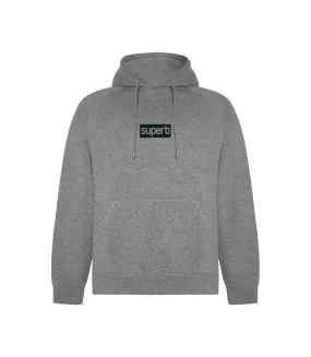 Capsule SPRBSU-002 Women's Long Sleeve Hoodie