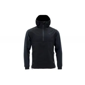 Carinthia G-Loft Ultra Hoodie - Polaire homme