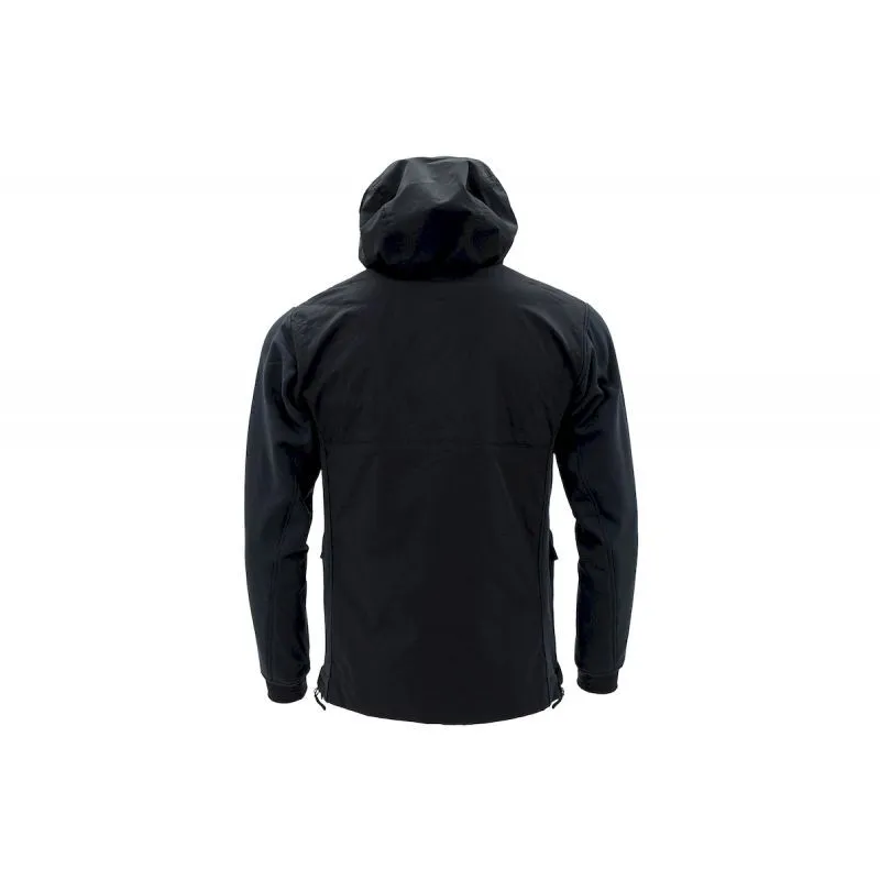 Carinthia G-Loft Ultra Hoodie - Polaire homme