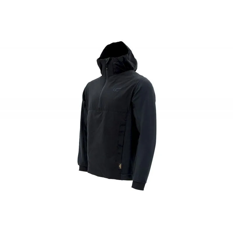 Carinthia G-Loft Ultra Hoodie - Polaire homme