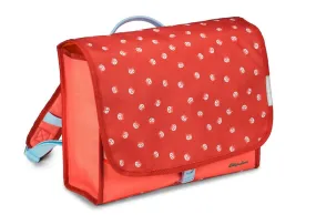 Cartable Alice