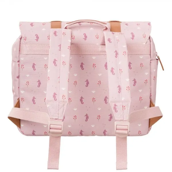 Cartable enfant Seahorse