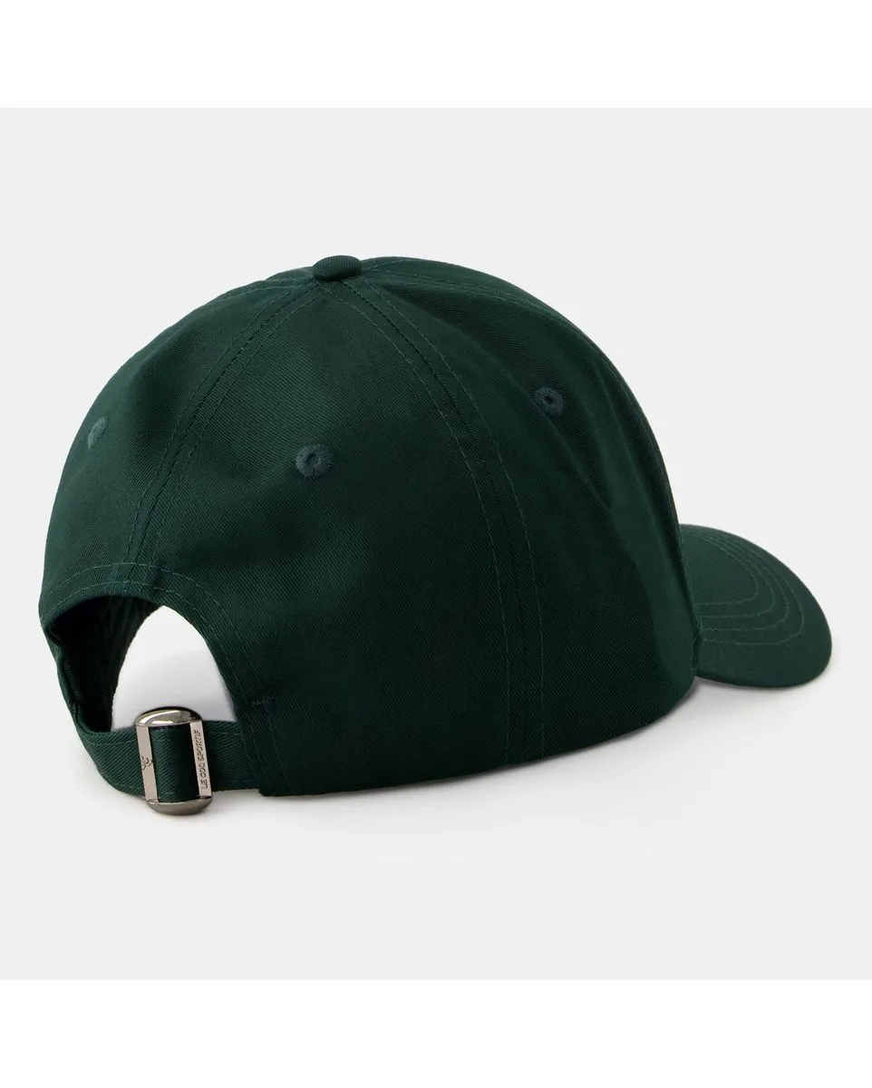 Casquette Homme ESS CAP N2 Vert