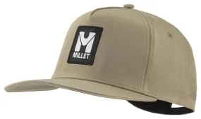 Casquette Millet Millet Corporate Beige