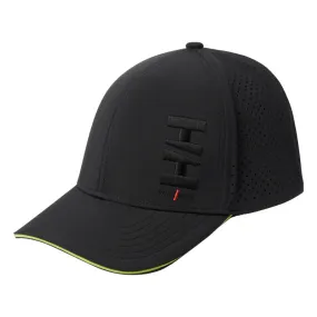 Casquette professionnelle HH Workwear Magni Evolution | Vêtements BTP