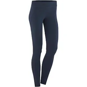 COLLANT EVA TIGHT W