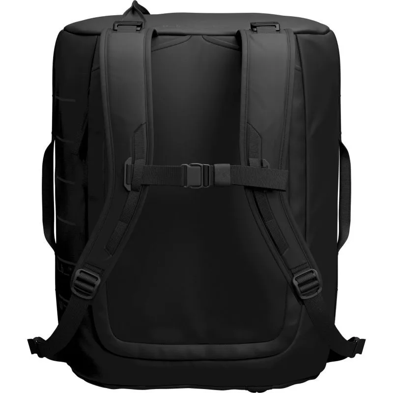 Db Journey Roamer Duffel Pack - Sac à dos de voyage | Hardloop