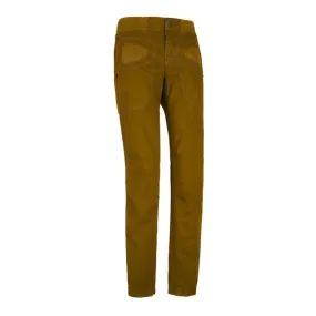 E9 Onda Rock - Pantalon escalade femme