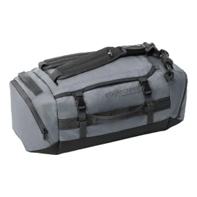 Eagle Creek Cargo Hauler Duffel 40L - Duffel | Hardloop