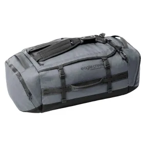 Eagle Creek Cargo Hauler Duffel 60L - Duffel | Hardloop