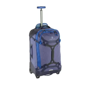 Eagle Creek Gear Warrior™ Wheeled Duffel 65L - Sac de voyage | Hardloop