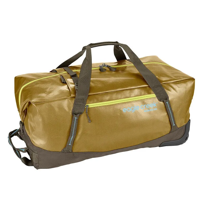 Eagle Creek Migrate Wheeled Duffel 110L - Sac de voyage