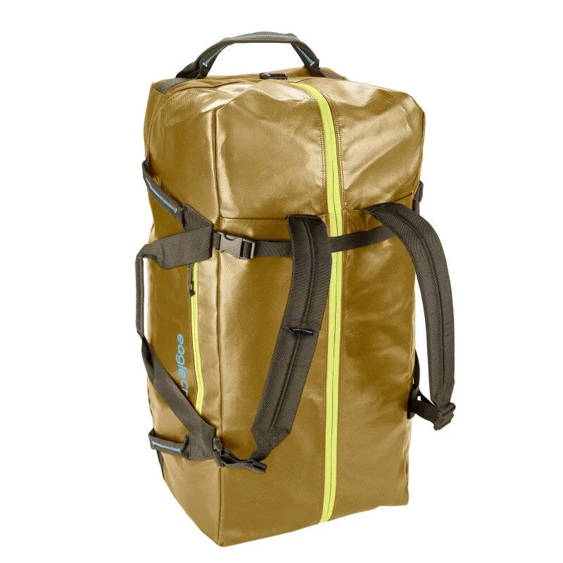 Eagle Creek Migrate Wheeled Duffel 110L - Sac de voyage