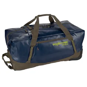 Eagle Creek Migrate Wheeled Duffel 110L - Sac de voyage