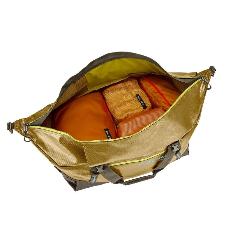 Eagle Creek Migrate Wheeled Duffel 110L - Sac de voyage