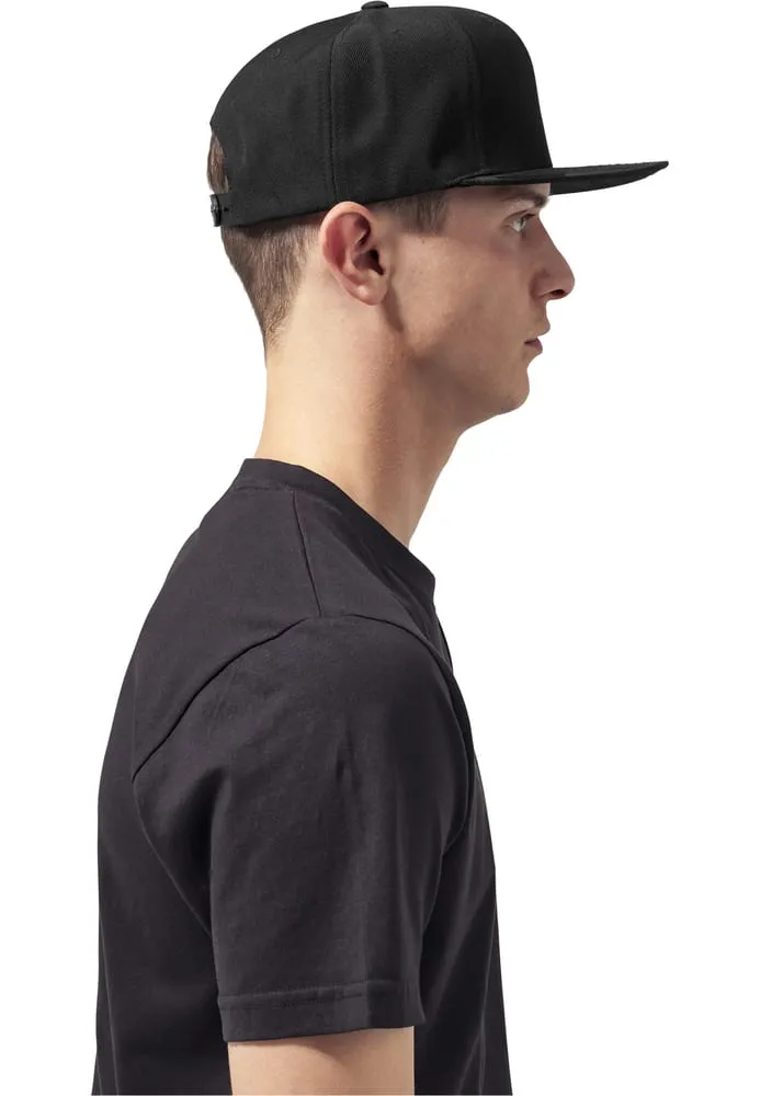 Flexfit 6089CV - Casquette à visière style camouflage