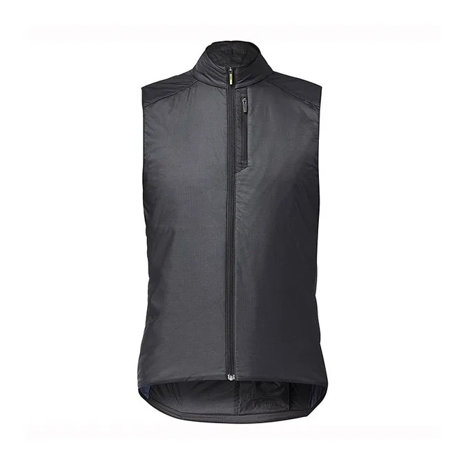 GILET MAVIC COSMIC INSULATE SL C10113