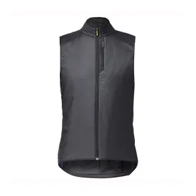 GILET MAVIC COSMIC INSULATE SL C10113