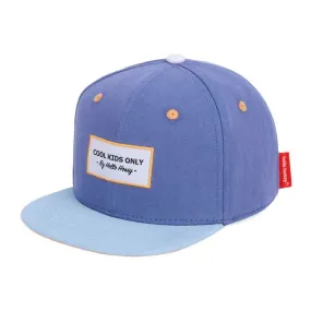 Hello Hossy Mini Malo - Casquette homme | Hardloop