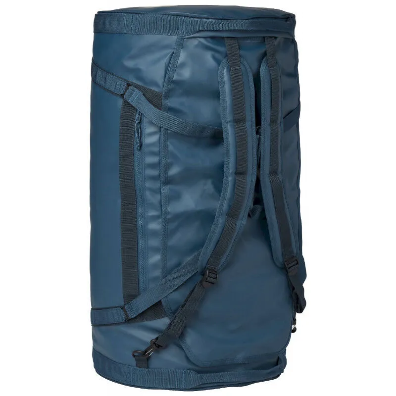 Helly Hansen HH Duffel Bag 2 70L - Sac de voyage | Hardloop