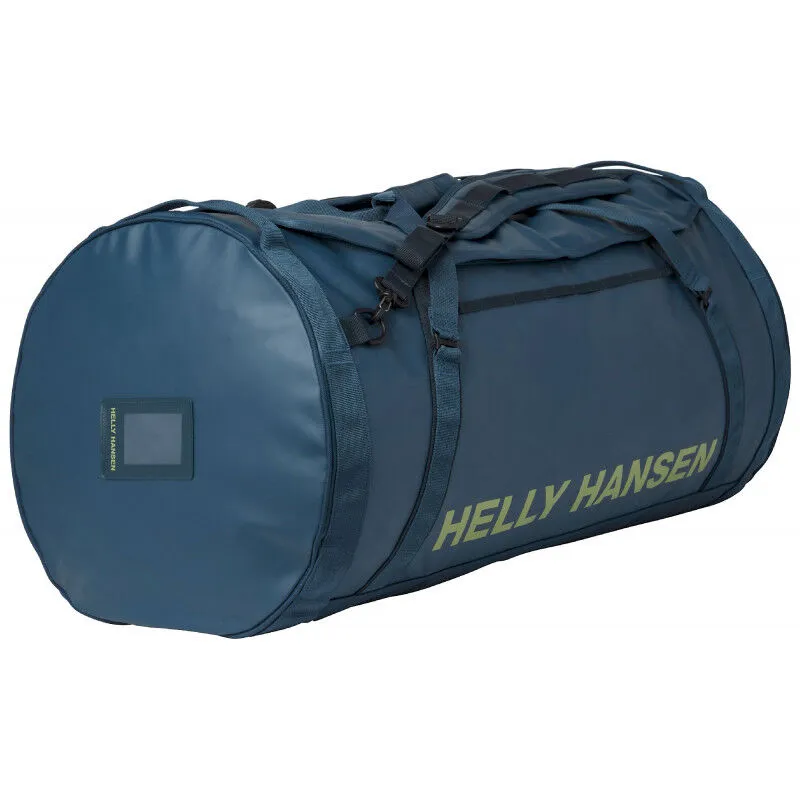 Helly Hansen HH Duffel Bag 2 70L - Sac de voyage | Hardloop