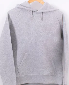 Hoodie femme Prénom et ses copines personnalisé