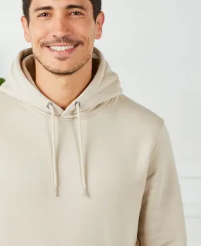 Hoodie homme Caricature fête des pères personnalisé