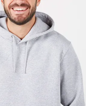 Hoodie homme Parent et enfants brodé personnalisé