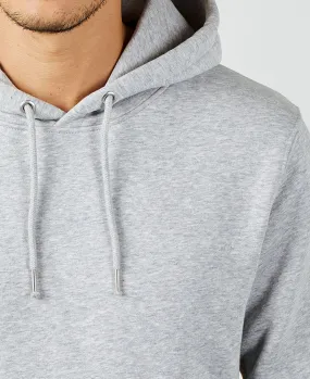 Hoodie homme Père-fect et visage personnalisé