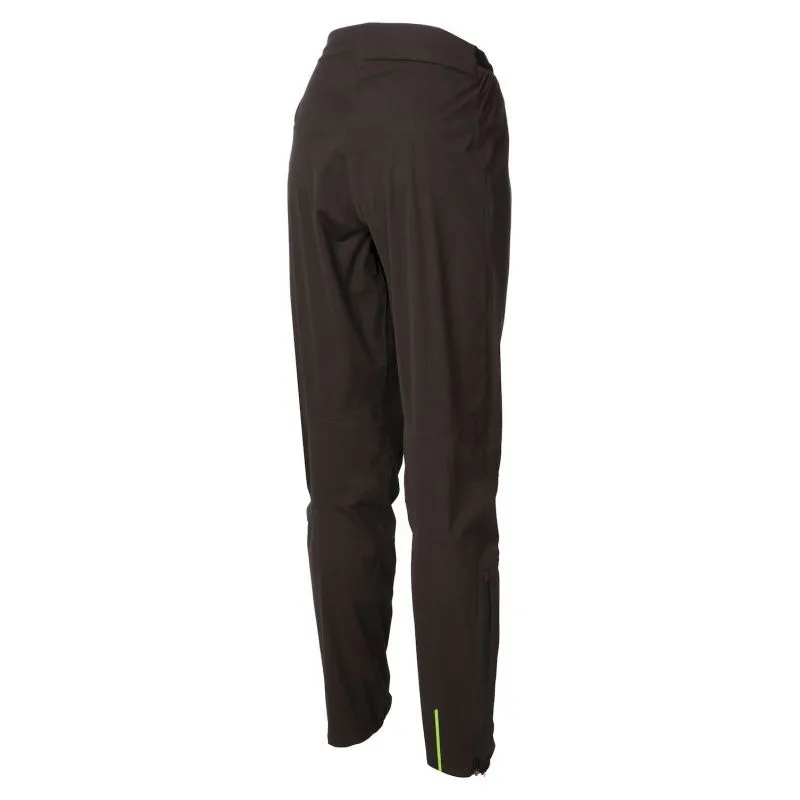 Inov-8 Trailpant - Pantalon imperméable femme