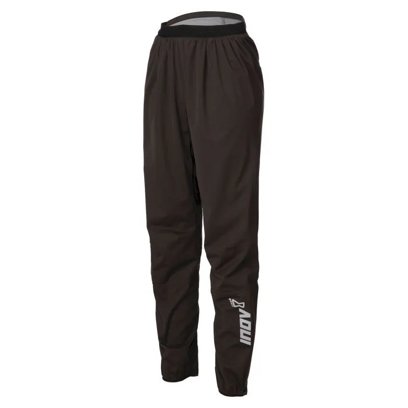 Inov-8 Trailpant - Pantalon imperméable femme