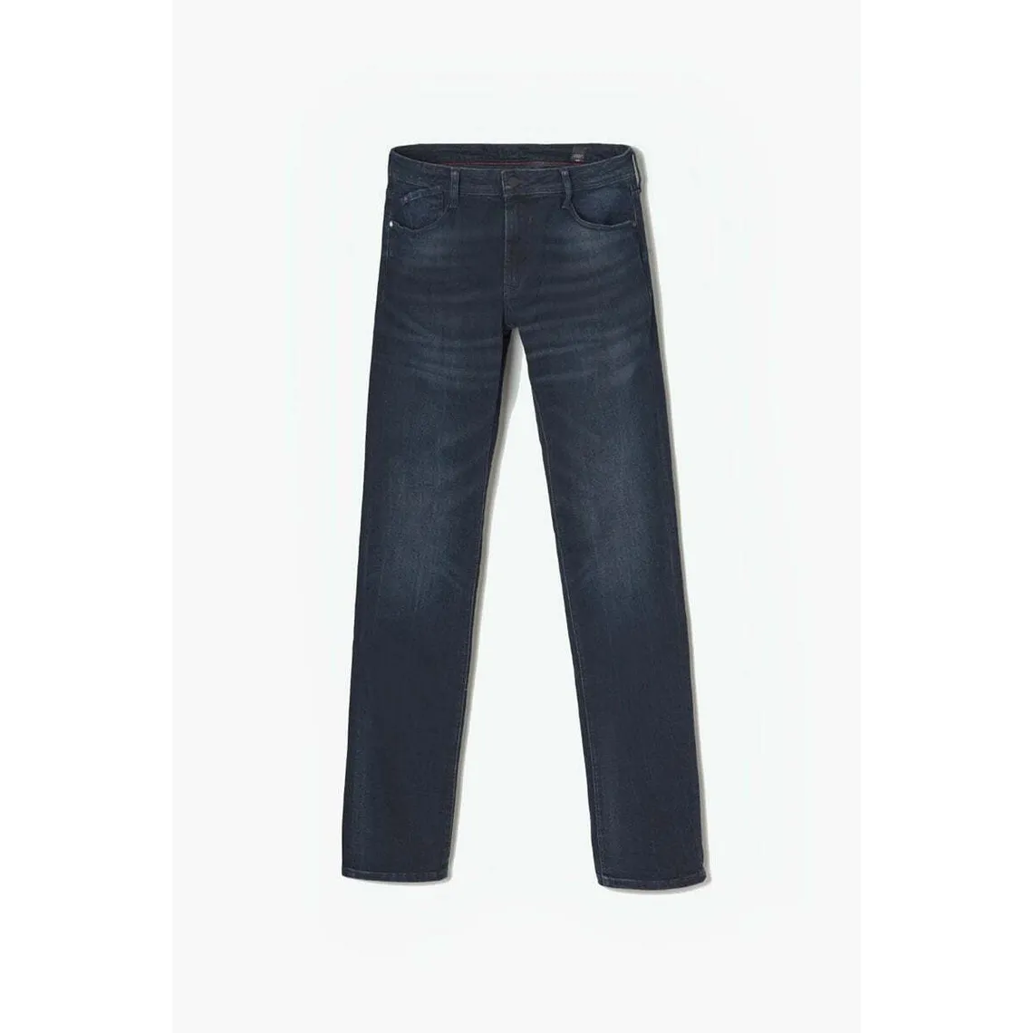 Jeans  800/12 regular en coton Hugo | 3 Suisses