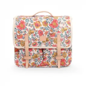 JOJO FACTORY X LOUISE MISHA - CARTABLE PRIMAIRE - littlecasba.com