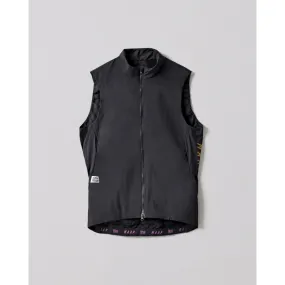 Maap Women's Alt_Road Thermal Vest - Gilet vélo femme | Hardloop