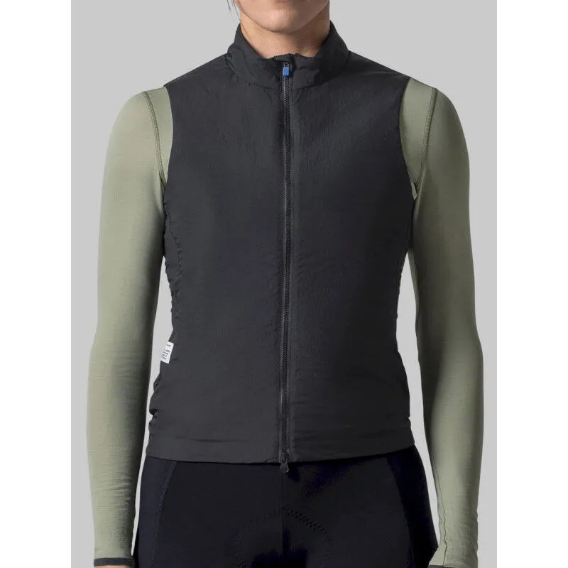 Maap Women's Alt_Road Thermal Vest - Gilet vélo femme | Hardloop