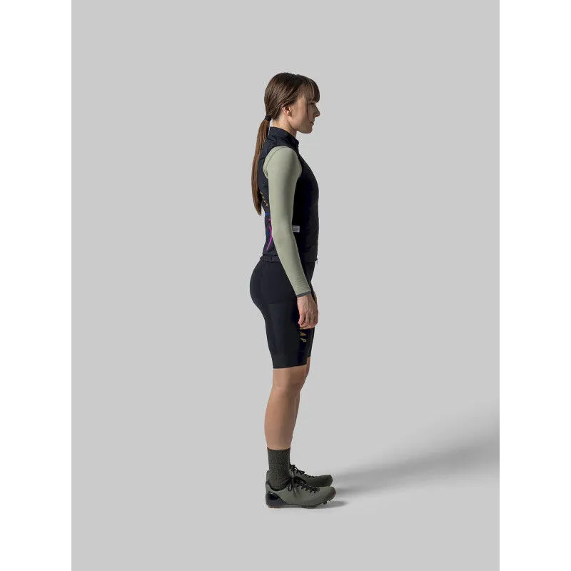 Maap Women's Alt_Road Thermal Vest - Gilet vélo femme | Hardloop