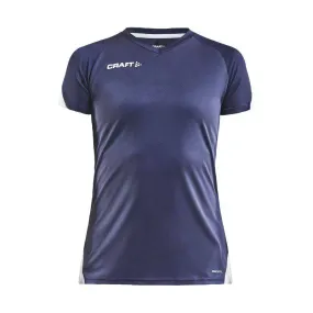 Maillot Craft Pro Control Impact femme