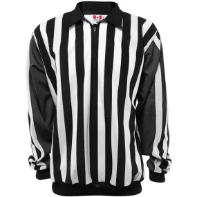 Maillot d'arbitre CCM 160S Maillot d'arbitre CCM 160S