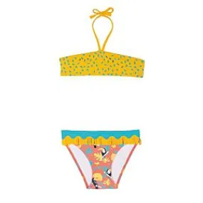 MAILLOT DE BAIN LOUNA